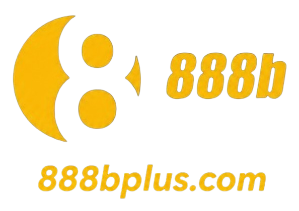 888bpluscom