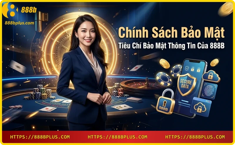 888b-ap-dung-ma-hoa-ssl-256-bit-va-xac-thuc-hai-yeu-to-de-bao-ve-thong-tin-nguoi-dung 888B áp dụng mã hóa SSL 256-bit và xác thực hai yếu tố để bảo vệ thông tin người dùng