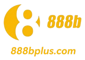 888bplus.com