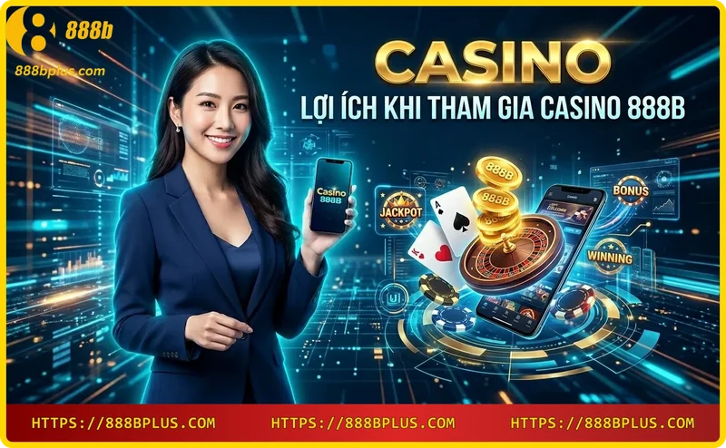 ban-live-casino-888b-voi-dealer-chuyen-nghiep Bàn live casino 888B với dealer chuyên nghiệp