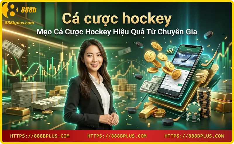 Bảng phân tích thống kê hockey trên máy tính bảng
