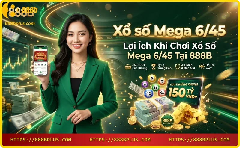 bieu-tuong-bao-mat-va-dien-thoai-ket-qua-xo-so-mega-6-45-tai-888b Biểu tượng bảo mật và điện thoại kết quả xổ số Mega 6/45 tại 888B