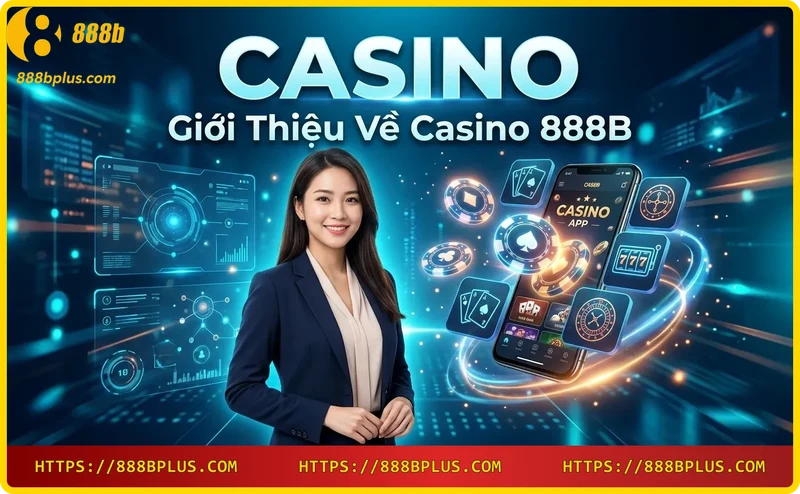 casino-888b-thiet-ke-dang-cap-va-cuon-hut Casino 888B – thiết kế đẳng cấp và cuốn hút
