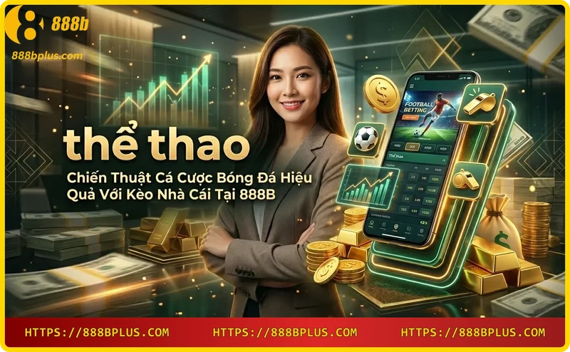 Chiến lược cá cược thông minh với bàn cờ và biểu đồ