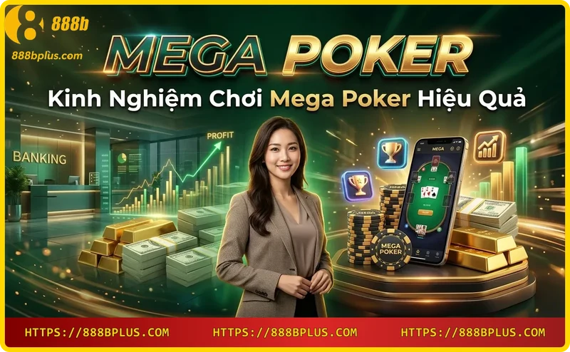 chien-thuat-choi-mega-poker-hieu-qua-voi-quan-ly-von-thong-minh Chiến thuật chơi Mega Poker hiệu quả với quản lý vốn thông minh