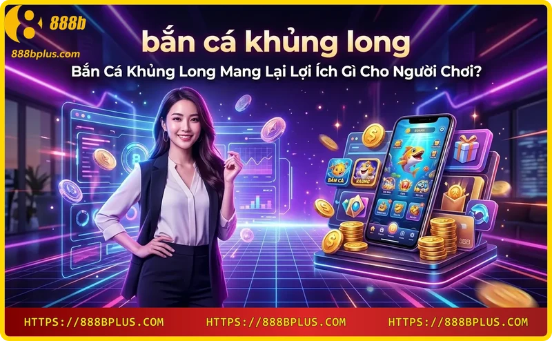 co-hoi-nhan-thuong-lon-tu-nhung-boss-khung-long-tai-888b Cơ hội nhận thưởng lớn từ những boss khủng long tại 888B