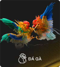 da-ga