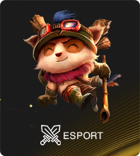 esport888b