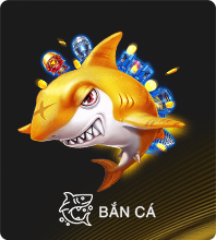 fish888b