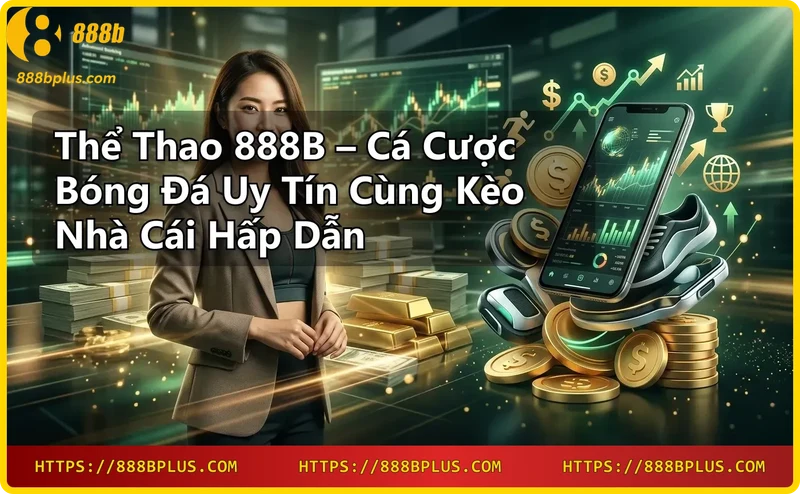 Giao diện cá cược thể thao đa dạng trên thiết bị di động