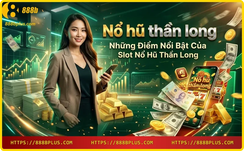 giao-dien-slot-no-hu-than-long-voi-bieu-tuong-wild-va-scatter Giao diện slot Nổ Hũ Thần Long với biểu tượng Wild và Scatter