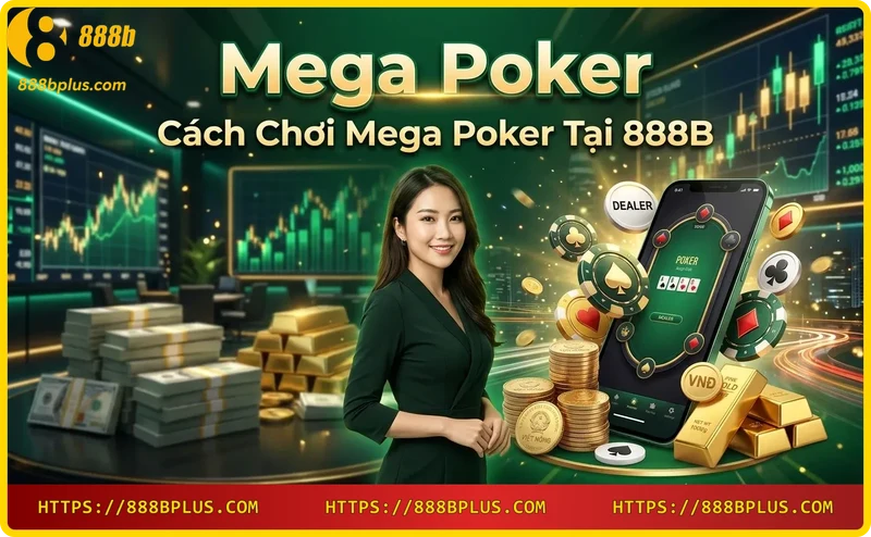 goc-nhin-nguoi-choi-tai-ban-mega-poker-truc-tuyen Góc nhìn người chơi tại bàn Mega Poker trực tuyến