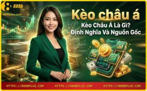 Kèo châu Á giúp cân bằng sức mạnh giữa hai đội bóng