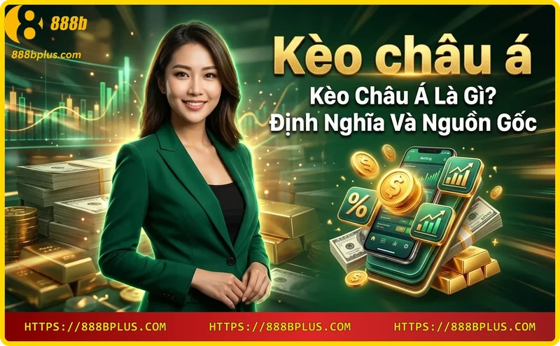Kèo châu Á giúp cân bằng sức mạnh giữa hai đội bóng