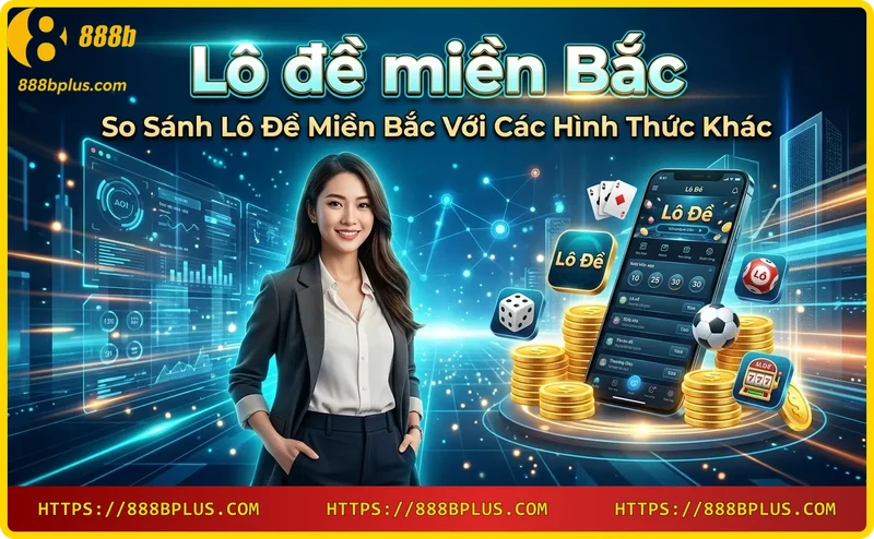 lo-de-mien-bac-truyen-thong-va-hien-dai-su-khac-biet-ve-ty-le-va-tien-loi Lô đề miền Bắc truyền thống và hiện đại: sự khác biệt về tỷ lệ và tiện lợi