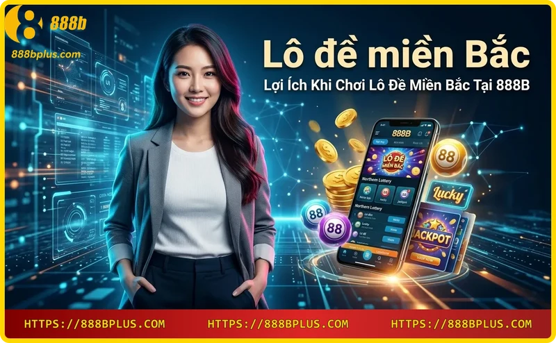 loi-ich-choi-lo-de-mien-bac-tai-888b-giao-dien-than-thien-ty-le-hap-dan Lợi ích chơi lô đề miền Bắc tại 888B - giao diện thân thiện, tỷ lệ hấp dẫn