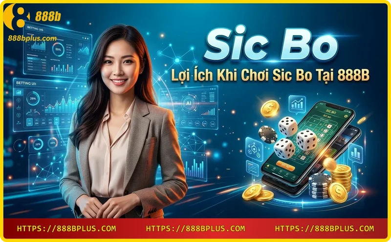 nguoi-choi-dat-cuoc-sic-bo-tai-888b-voi-chip-va-xuc-xac Người chơi đặt cược Sic Bo tại 888B với chip và xúc xắc
