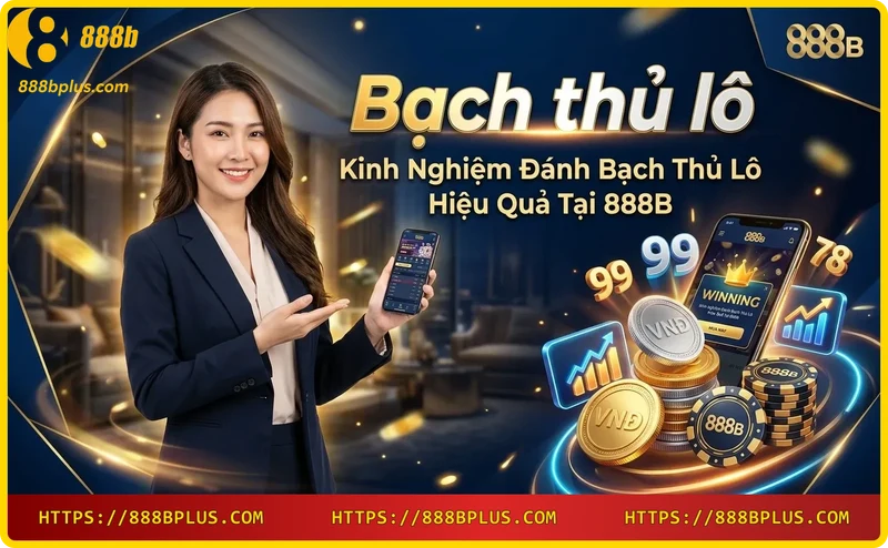 Phân tích thống kê bạch thủ lô trên thiết bị di động với biểu đồ và xu hướng