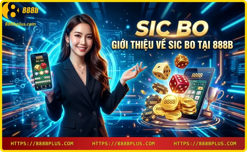 sic-bo-la-tro-choi-tai-xiu-pho-bien Sic Bo là trò chơi tài xỉu phổ biến
