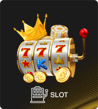 slot888b