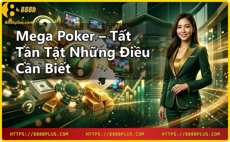 su-ket-hop-giua-bai-poker-truyen-thong-va-giao-dien-so-hien-dai Sự kết hợp giữa bài poker truyền thống và giao diện số hiện đại
