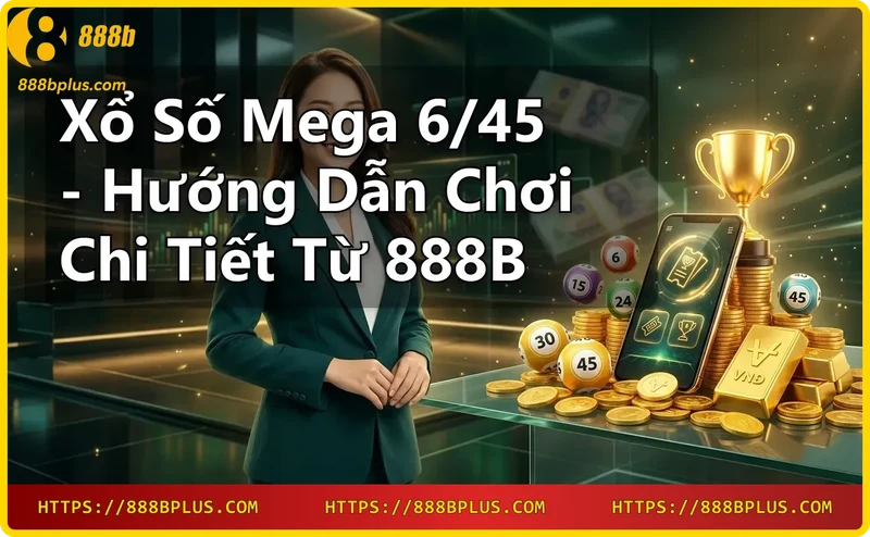 tay-chon-ve-so-mega-6-45-voi-may-quay-so-va-tien-xu Tay chọn vé số Mega 6/45 với máy quay số và tiền xu