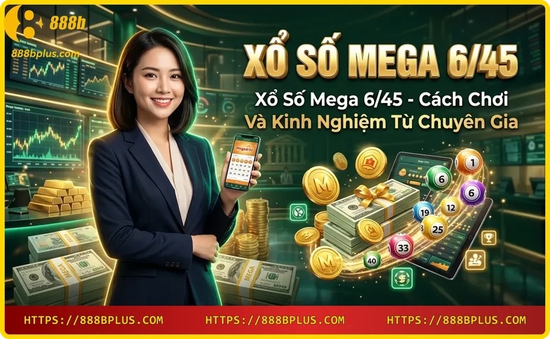 tay-chon-ve-so-mega-6-45-voi-may-quay-so-va-tien-xu Tay chọn vé số Mega 6/45 với máy quay số và tiền xu