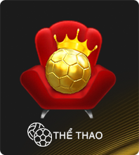 the-thao