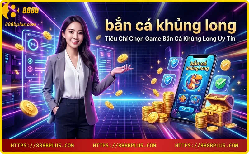 tieu-chi-chon-game-ban-ca-khung-long-uy-tin-giay-phep-thanh-toan-cong-dong Tiêu chí chọn game bắn cá khủng long uy tín: giấy phép, thanh toán, cộng đồng