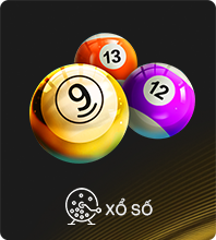 xo-so